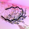 Vintage Headpiece: A Luxurious and Sophisticated Hair Net and Hair Band