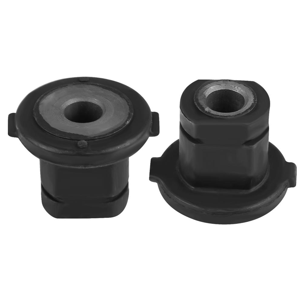 Steering Rack Mount Bushing for Mercedes Benz W164 W251 GL320 ML320 R320 R500 1644600029