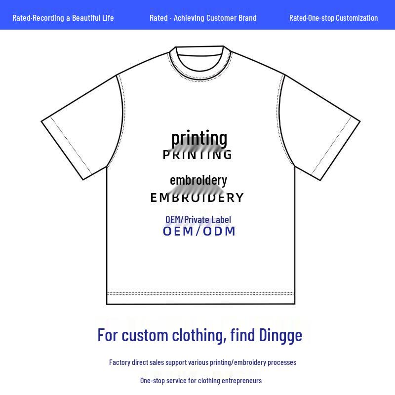 Hanorac Huaxia Junpin cu Broderie Dragon și Phoenix - Hanorac Trendy pentru Cuplu, Îmbrăcăminte Exterioară Stil Chinezesc