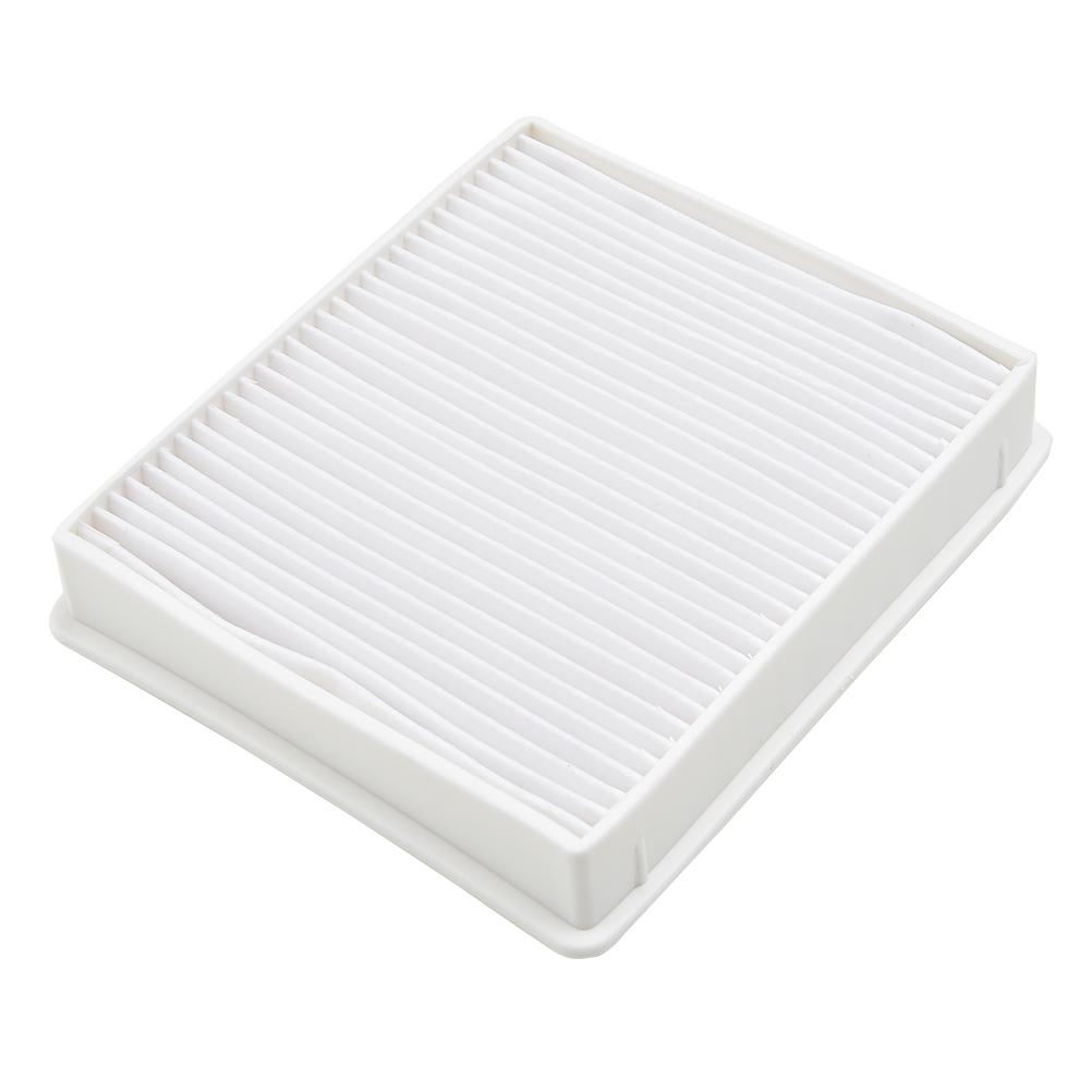 Schwammfilter-Set für Samsung SC4300 SC4470 VC-B710W Staubsauger Kehrmaschine