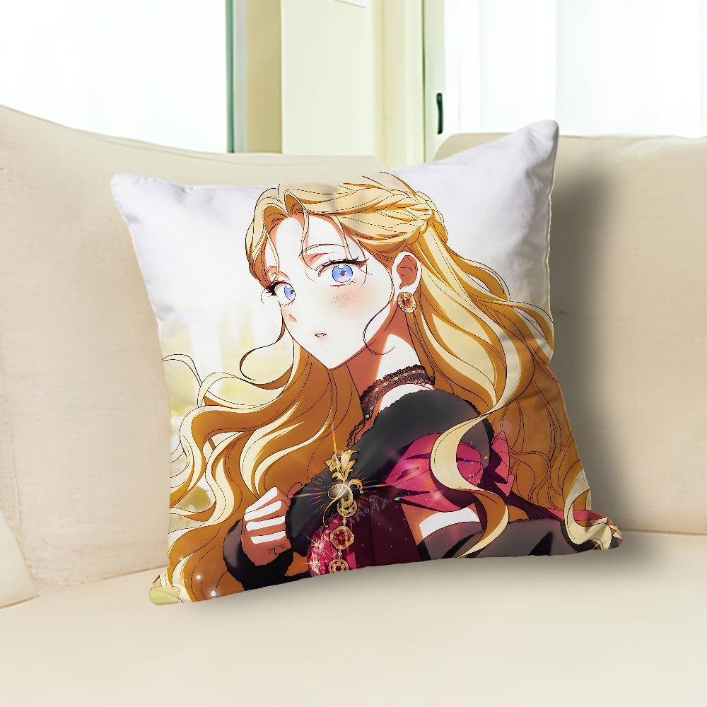 H-How To Win My H-Husband O-Over Room decor para regalar pillow cover living room sofa cushion cover bedroom room bed