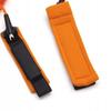 Child's Harness Anti-Loss Leash With Key