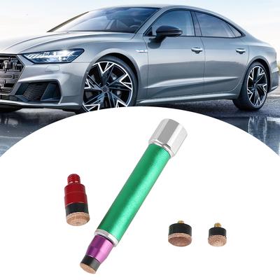 Herramientas y equipos – Herramientas para coche