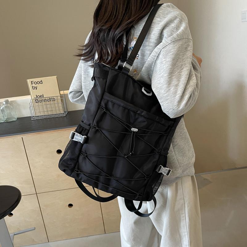 Многофункциональная сумка-тоут — фото 13