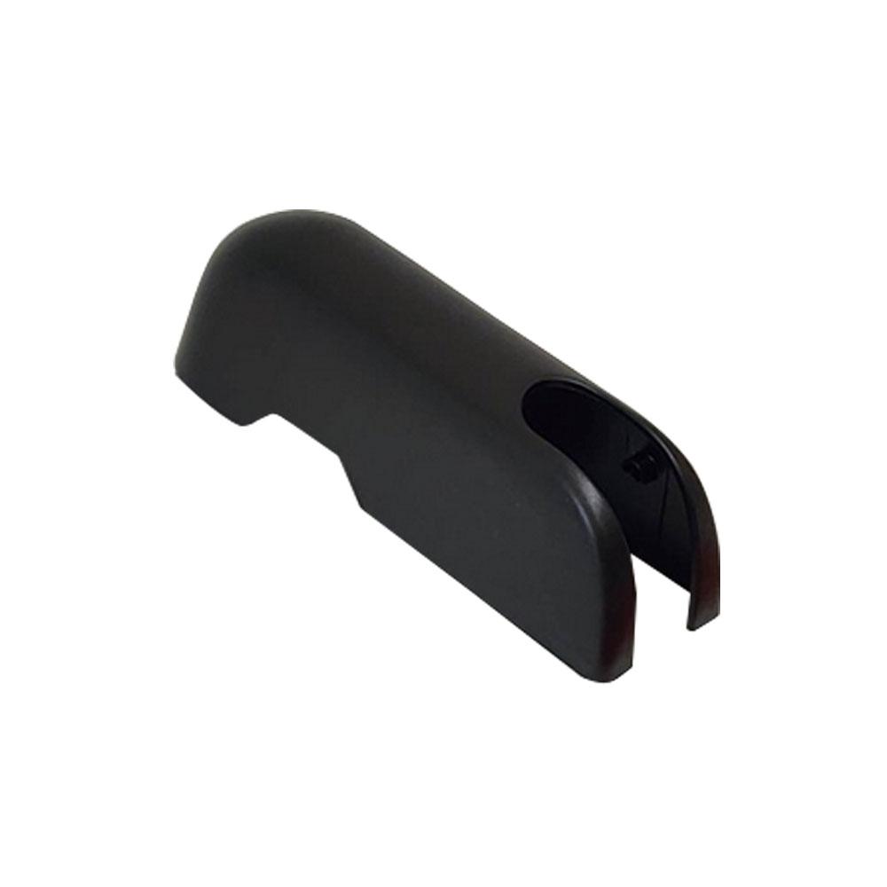 Rear Wiper Arm Cap - For Honda - Trim PN: 76721-S2X-003