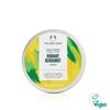 [The Body Shop] Vibrant Bergamot Body Cream 200ML