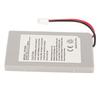 LIP1859 Replacement Battery Professional High Capacity 1800mAh Replacement Battery For PS3 CECHZC2E