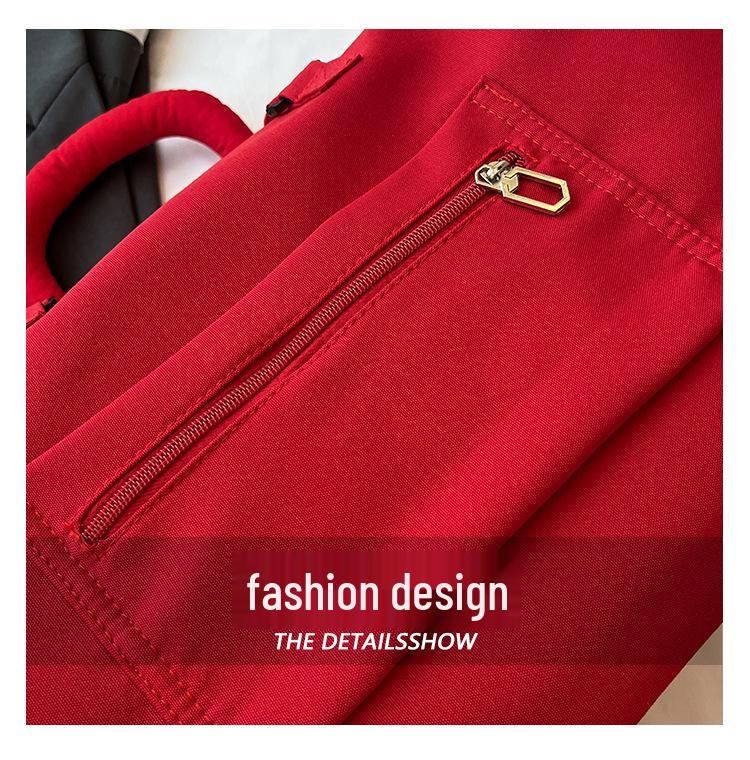 Versatile Lightweight Travel Handbag: Large Capacity, Waterproof, Ideal for Short Business Trips and Gym Use for Both Men and Women