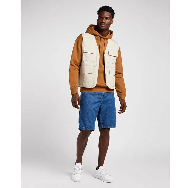 Lee Utility Vest