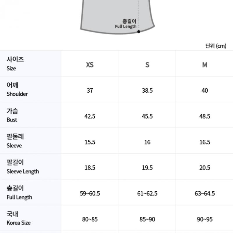 Galleria G forGe Pore Golfwear Women S Collar ShorT Sleeve T ShirT G4lS23k563 TwlT