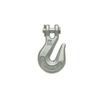 Pin Hook for Chain 8Mm 5/16" Steel C45 Galvanized 2450 1 Pc
