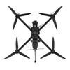 FPV Manta10 O4PRO Drone Power Kit
