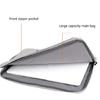 Notebook Sleeve Protective Bag Case for 13.3 14.1 15.4 15.6inch Computer Handbag
