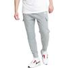 Logo Men's CZ9954-063