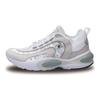 Li Ning V8 Comfortable Synthetic Leather Slip Resistant, Abrasion Resistant, Lightweight Low top Running Shoes Men's ARHP093-11