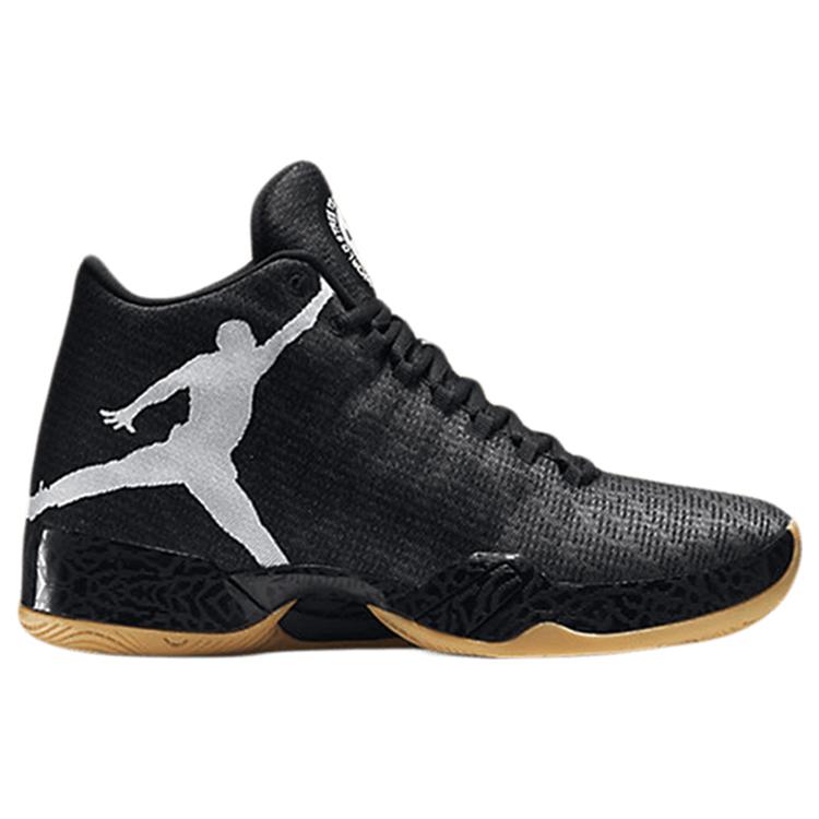Jordan XX9 Quai 54 805254-004
