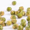 Koushuiwa Mixed Flavor Green Peas Snack