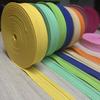 Wholesale 25mm X 30yds Cotton Bias Binding Tape - Big Roll for Garment/Quilt/Pillowcase/Tablecloth Edging & Decoration