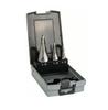 Accesorii pentru sculele electrice – Burghie