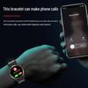 PEAK Sports Smartwatch