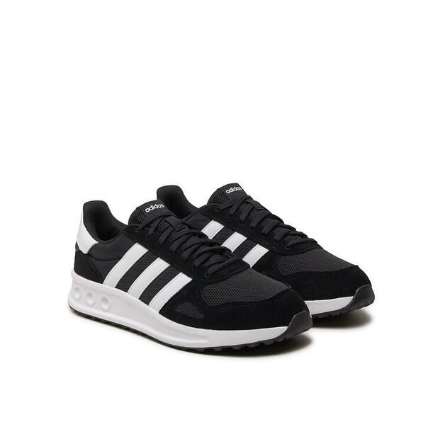 Кроссовки adidas Run 84