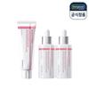 [Gimi Set] Madeca Cream Power Boosting Formula Advanced 50ml + Mela Capture Ampoule Rx 30ml X 2