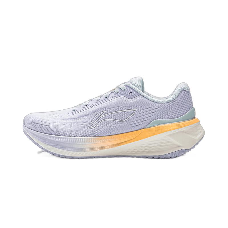 Li-Ning Wu Yue 3.0 v2 Women s Casual Running Shoes 5