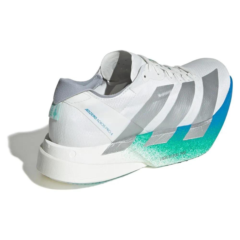 Adidas Adizero Adios Pro 4 Running Shoes