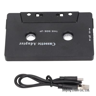 Elettronica auto – Autoradio con video