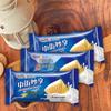 Zhongjie Bingdian Gelati e Ghiaccioli Assortiti