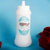 Water Based Sex Lube,Personal Lubricant,Long Lasting Formula for Condom Safe Gel Lube for Men Women & Couples Sex Game
