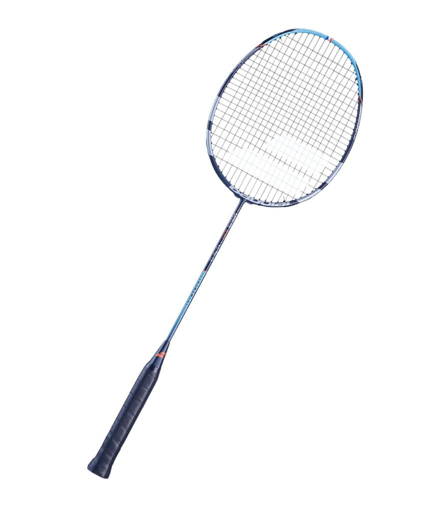 Babolat SATELITE BLAST Badminton Racket 602443 Frame Only