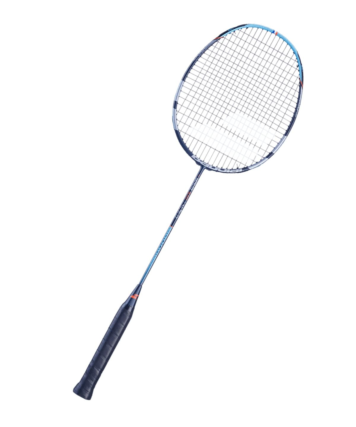

Бадминтонная ракетка Babolat SATELITE BLAST 602443 только обод