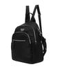 Pimadaziwin Mini Cross Backpack_[Black]