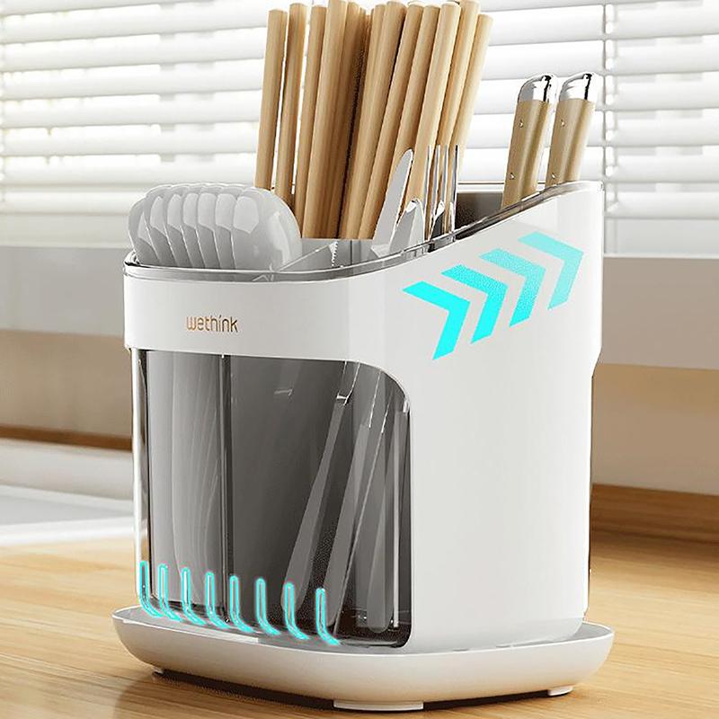 Pinnstöd Multifunktionellt Avtagbart Dräneringsbricka Stor Förvaring Kökshylla Förvaringshållare för Porslin