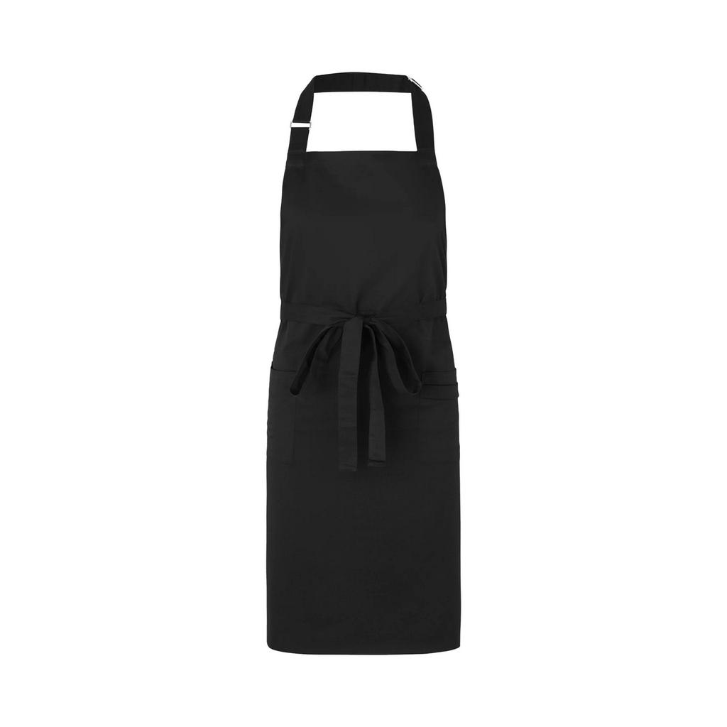 Neutral Waiter´s Apron