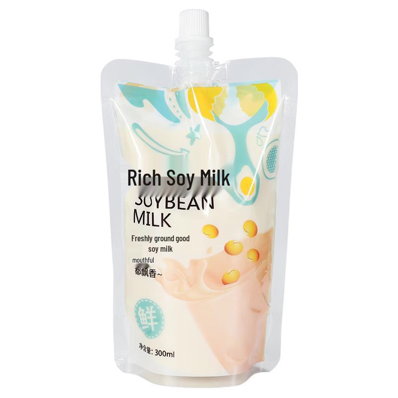 

MAXCOOK Food Packaging & Storage Bags