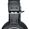 Audio-Technica ATH-M30x Professional Studio Monitor Headphon HIFI Earphones Professional Fully Enclosed Music Game Headphones