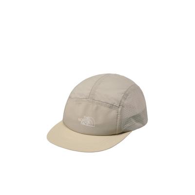 North Face Hat Swallowtail Cap Unisex Adult
