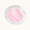 JOOCYEE - Aura Glazed Blush & Highlighter - 6 Colors