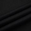 Mark Fairwhale Men's Polo Long-Sleeve T-shirt