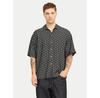 Jack & Jones Marshall Shirt