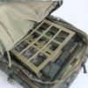 Jungle Fox Tactical Assault Backpack