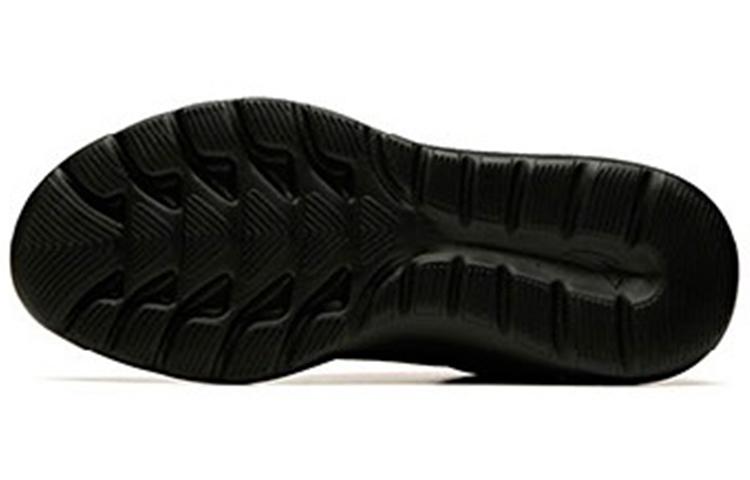 Women's Sneakers Anta Running Collection Versatile Cushioning Slip Resistant Abrasion Resistant Breathable