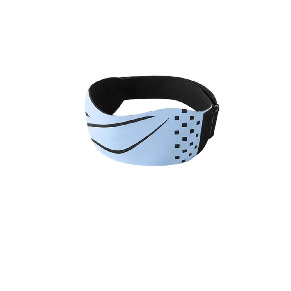 

Lightweight Patellar Belt Knee Protector Patellar Protective Belt Women/Men