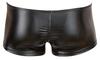 Men's Pants - Svenjoyment - Sexy Boxer