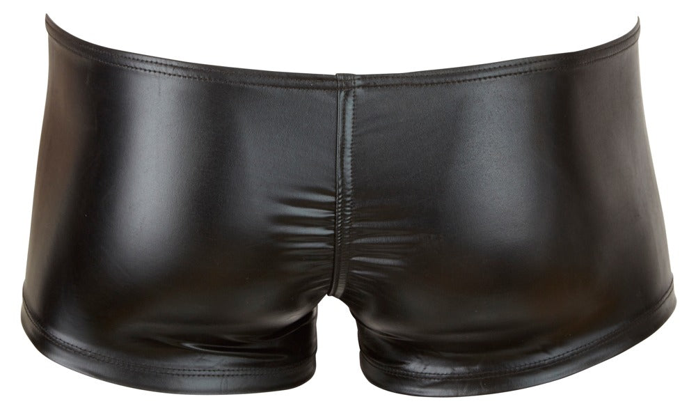 Men's Pants - Svenjoyment - Sexy Boxer