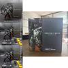 Venom Pvc Articulated Action Figure For Collectors And Gift Ideas