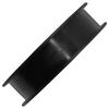 1PC Lawn Mower Accessories Belt Pulley Idler Suitable For Z465 Z625 Z645 Z655 Z665 Replacement Belt Pulley Lawn Mower Parts