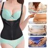 1 PC Postpartum Belly Band Post Pregnancy Postpartum Belt for Women After Birth Support Band Recovery Belly Waist Pelvis Wrap